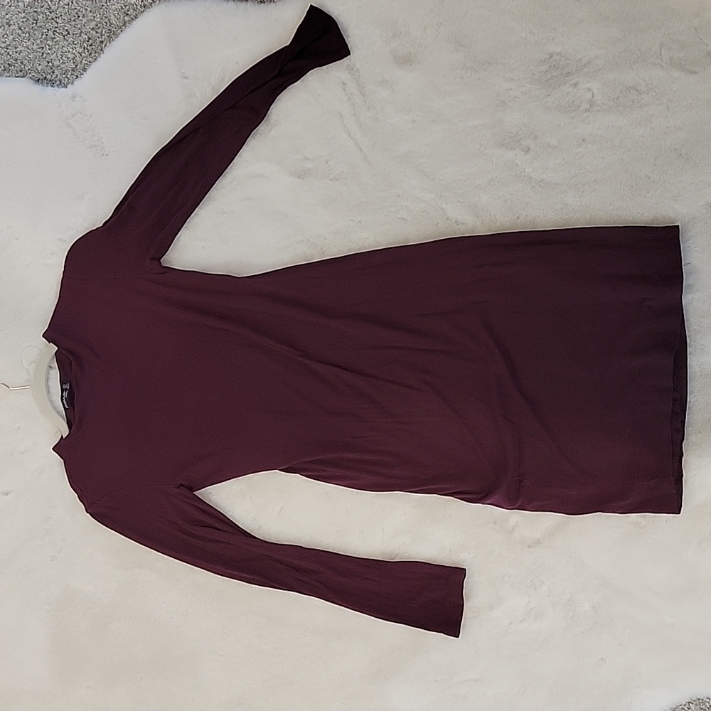 Dress - Picture 4 of 5